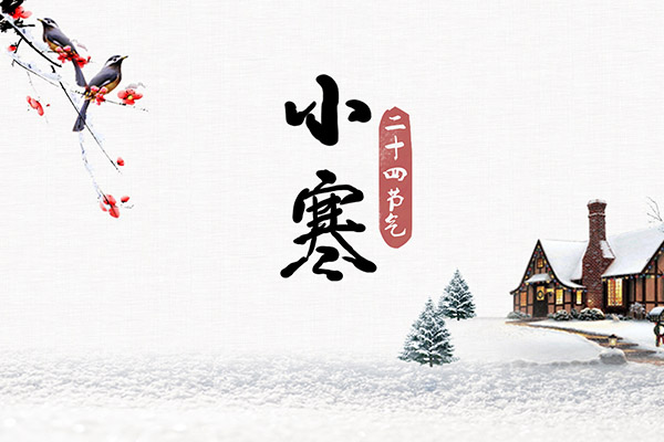 数学谜语及答案(数学谜语四年级上册及答案)