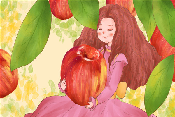 西安小吃作文(西安小吃街作文)