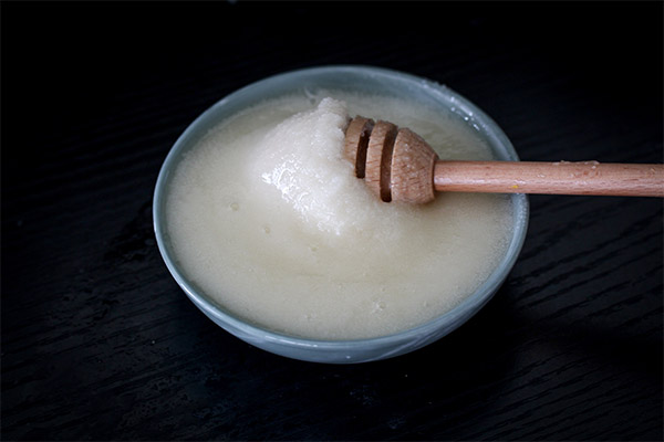 二年级日记_二年级日记范文100篇
