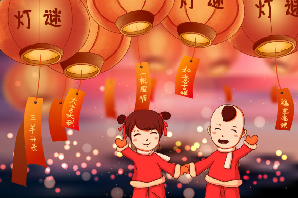 由于身体原因辞职申请书(因身体原因申请辞职)