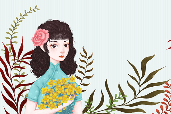 劳务合同(劳务合同解除怎么补偿)