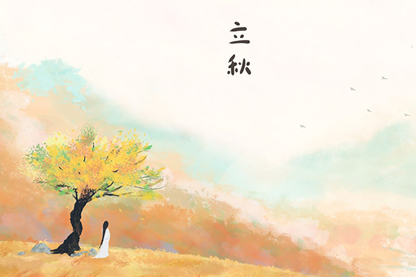 供应合同_供应合同正规版本