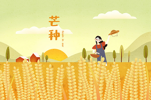 货车司机雇佣合同(专用货车司机雇佣合同)