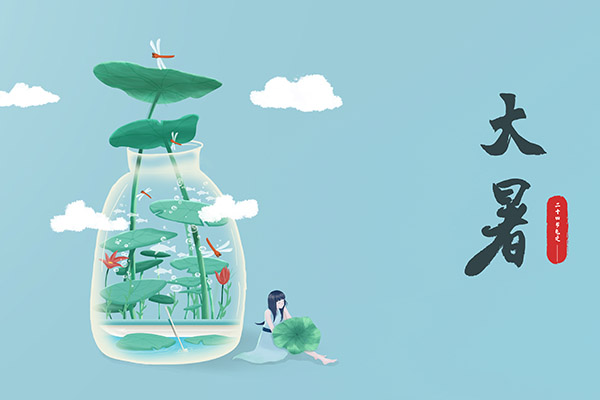 顾问合同未到期解除合同怎么赔偿_顾问合同