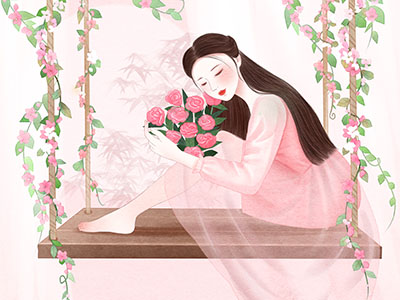 公司与个人的借款合同_公司与个人的借款合同印花税