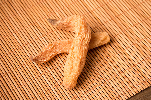 银行大堂经理辞职报告
