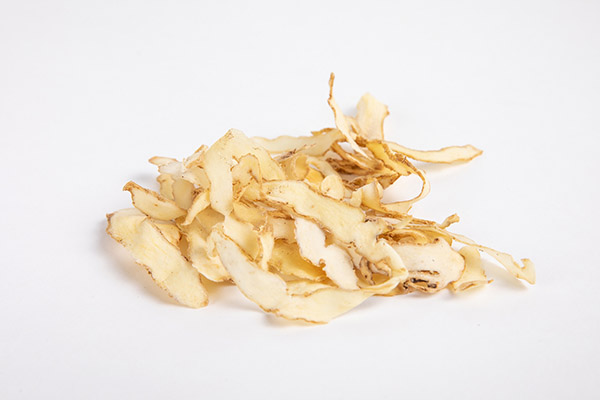 房顶防水施工合同(屋顶防水工程施工合同范本)