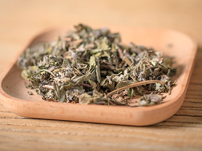 水泥购销合同范本_水泥供货合同