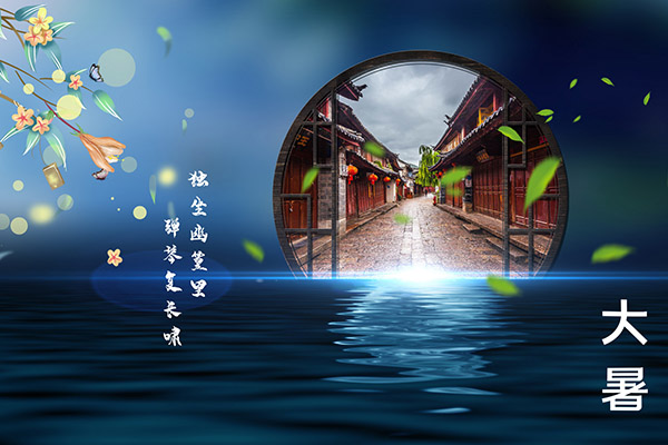 高二英语试题三大难点(高二英语试题及答案)