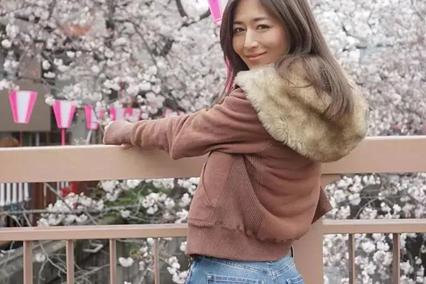 基本不等式讲课_基本不等式教学课件