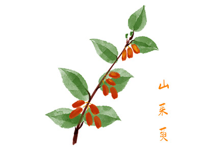 经典雇佣合同_经典合同纠纷案