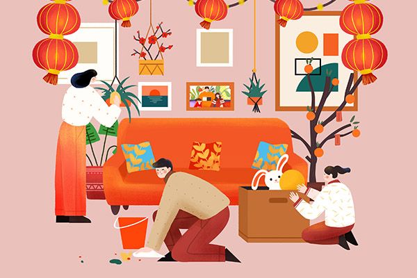 门店劳务合同_门店租赁合同