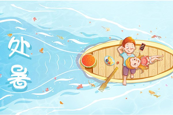 摘柿子小学优秀作文_摘柿子小作文