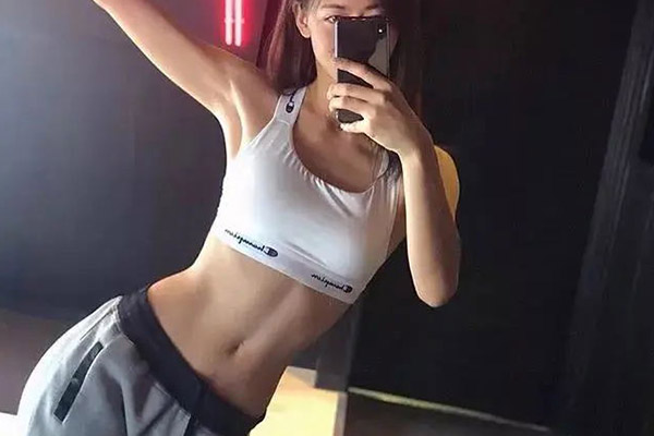 调解协议书后可以再起诉吗_调解协议书