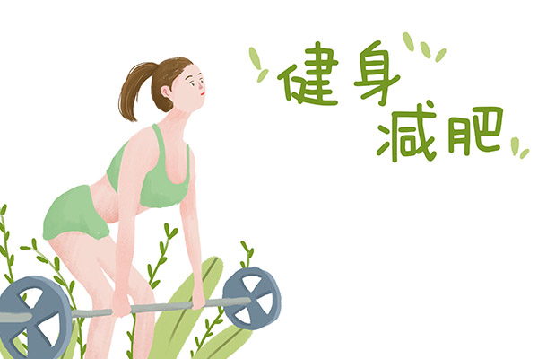 租地合同(租地合同到期地上附着物归谁)