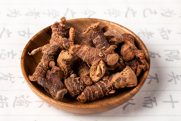 房屋租赁安全协议书_房屋出租合同上的安全协议书