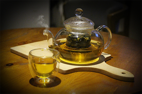 写室内精装修合同(精装修公司合同正规范本)