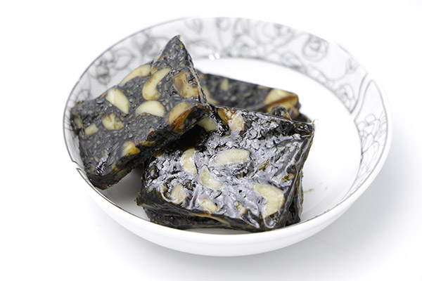 老人与海读后感(老人与海读后感500字优秀范文)