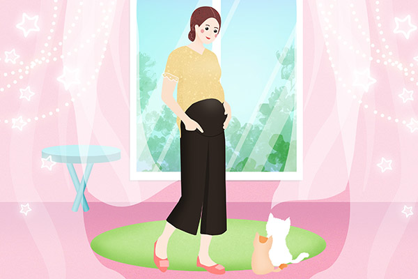 离婚协议书优秀样板(净身出户离婚协议书样板)