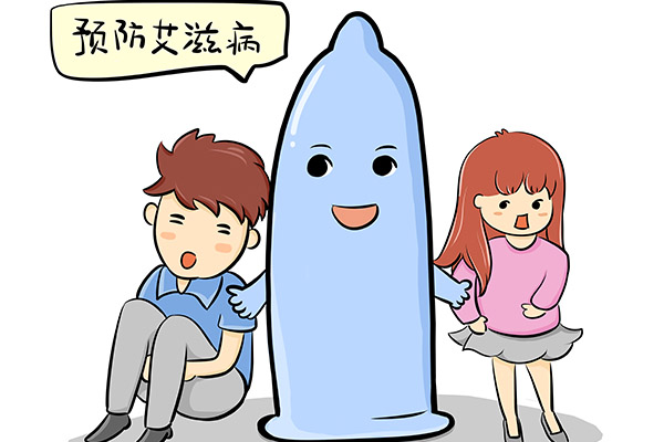 变更劳动合同_变更劳动合同是什么意思
