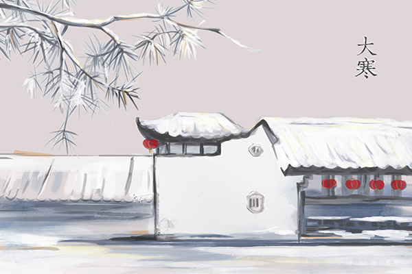 中学学生检讨书(中学旷课检讨书500字)