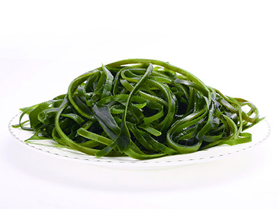 夸学生优秀的评语(夸学生的英文评语简短)