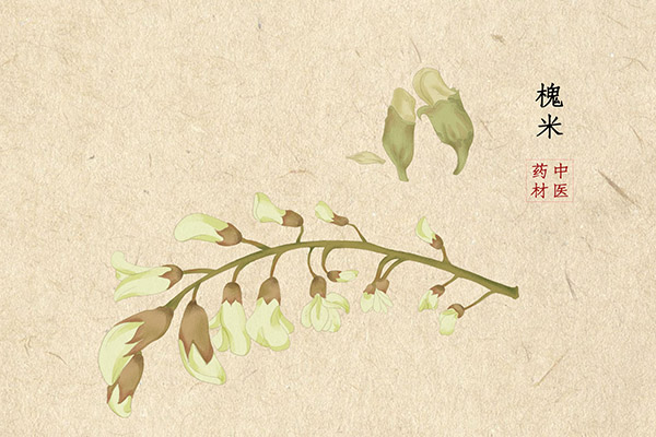 520朋友圈文案_520朋友圈文案