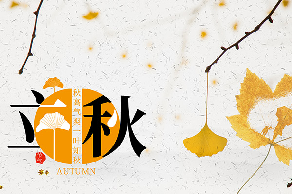 奶茶店创业计划书(奶茶店创业计划书)