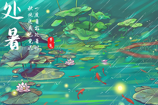 挂靠合同_挂靠合同没有终止日期的法律后果