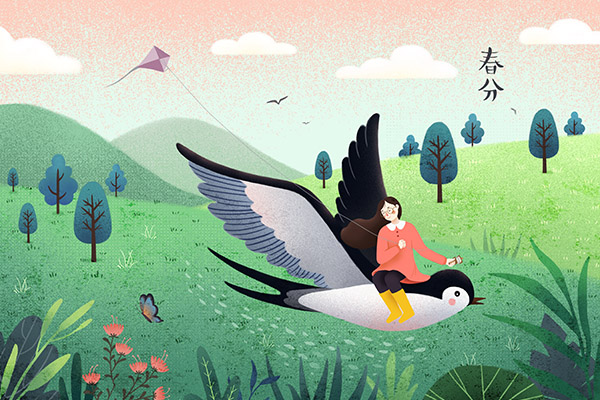 搬家合同(搬家合同范本)