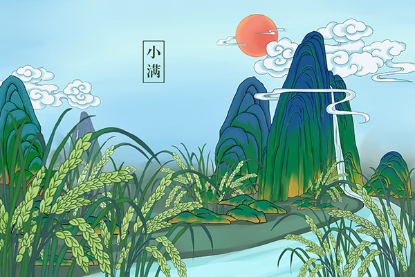 模具合同_模具合同书模板电子版