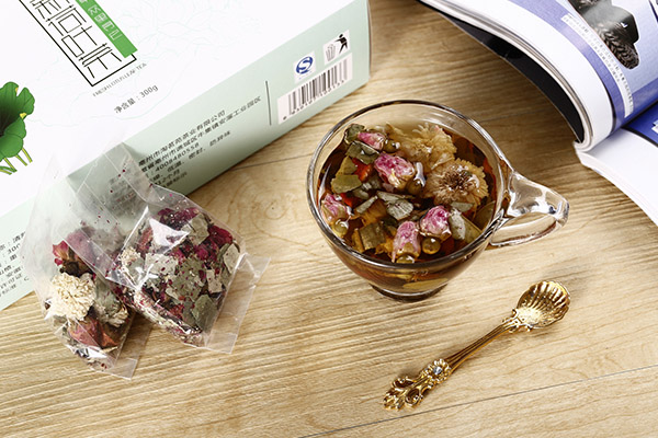 安装工程劳务合同(安装工程劳务合同范本)
