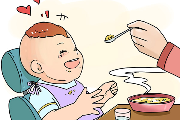 冬至微信创意文案_冬至创意文案