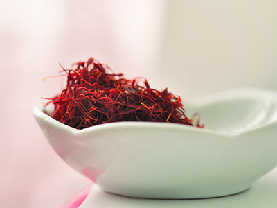 店铺转让合同范本_店铺转让合同