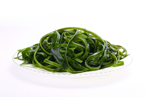防灾减灾教育宣传视频_防灾减灾教育宣传简报