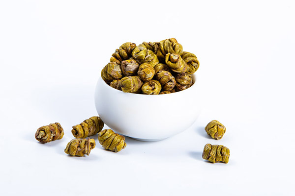 房地产租赁合同范本_房地产租赁合同