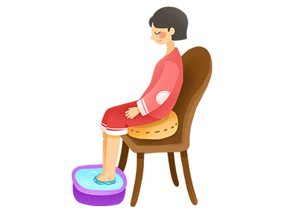 签了装潢合同不想装了_装潢合同
