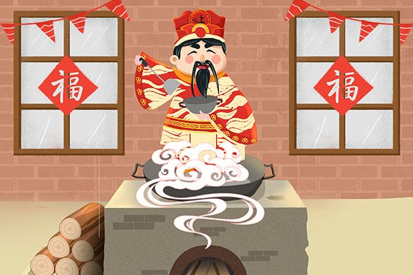 房地产交易居间合同(房地产交易中心需要居间合同吗)