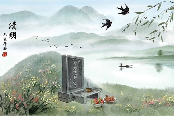 喝酒的诗句(喝酒的诗句经典句子)