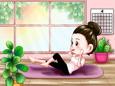 聘用合同_聘用合同受劳动法保护吗