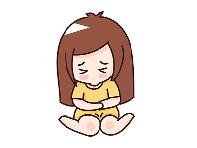 女主角伍微微离婚协议书