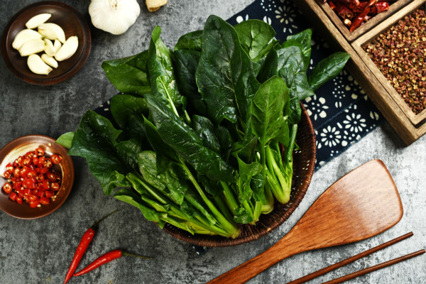 店铺合作伙伴合同协议书