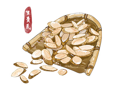 班主任在新年的寄语优秀_2022班主任新年寄语