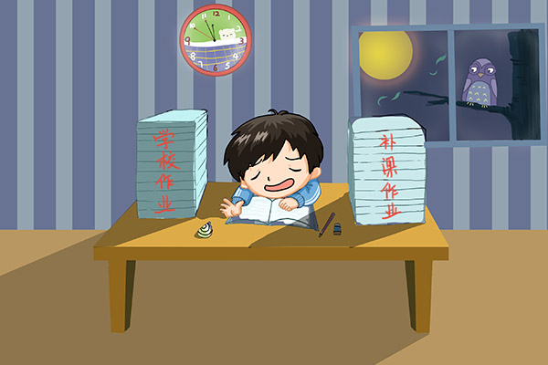 食品安全突发事件应急预案高校_食品安全突发事件应急预案